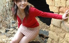 2019香蕉DVD在线观看直播